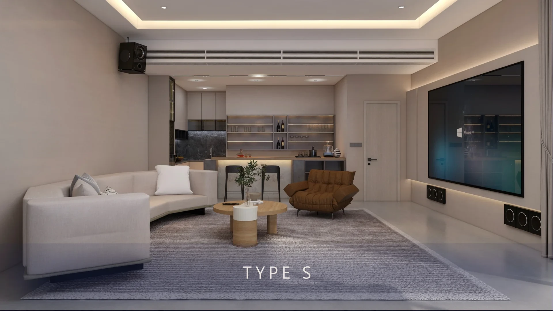 Clover Residence Phase 3