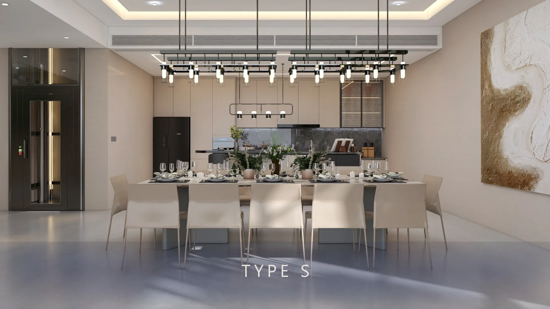 Clover Residence Phase 3