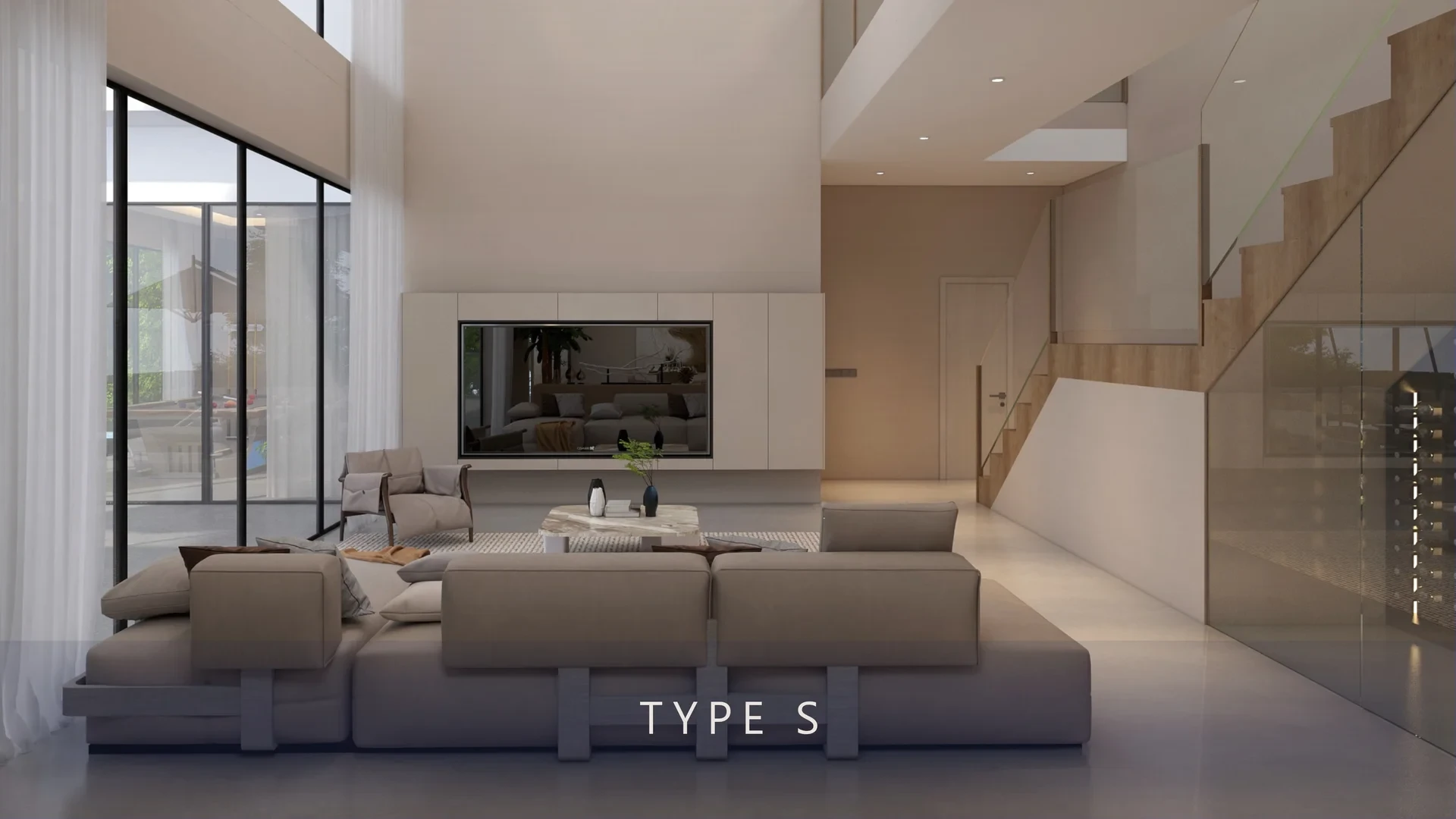 Clover Residence Phase 3