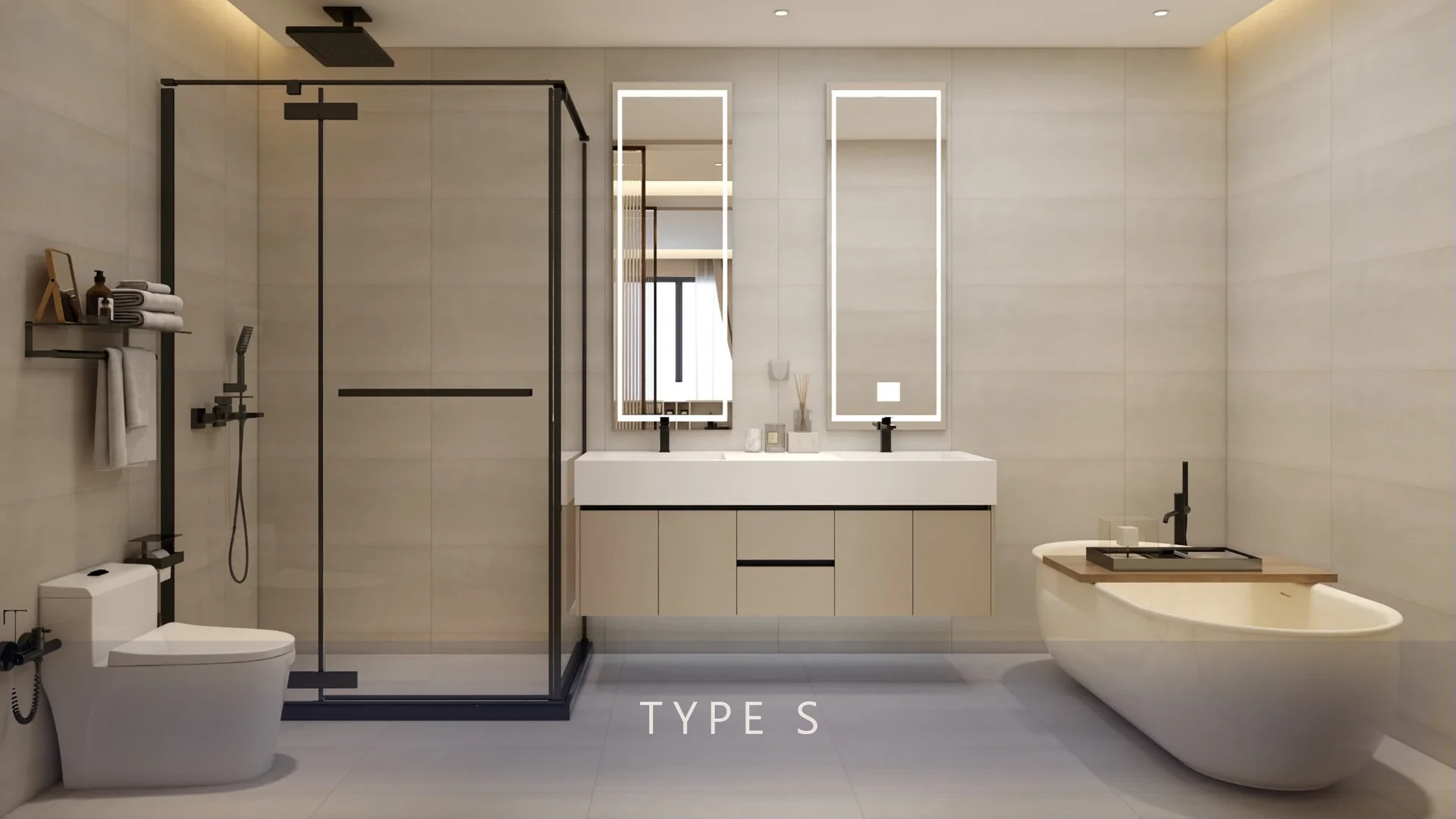 Clover Residence Phase 3