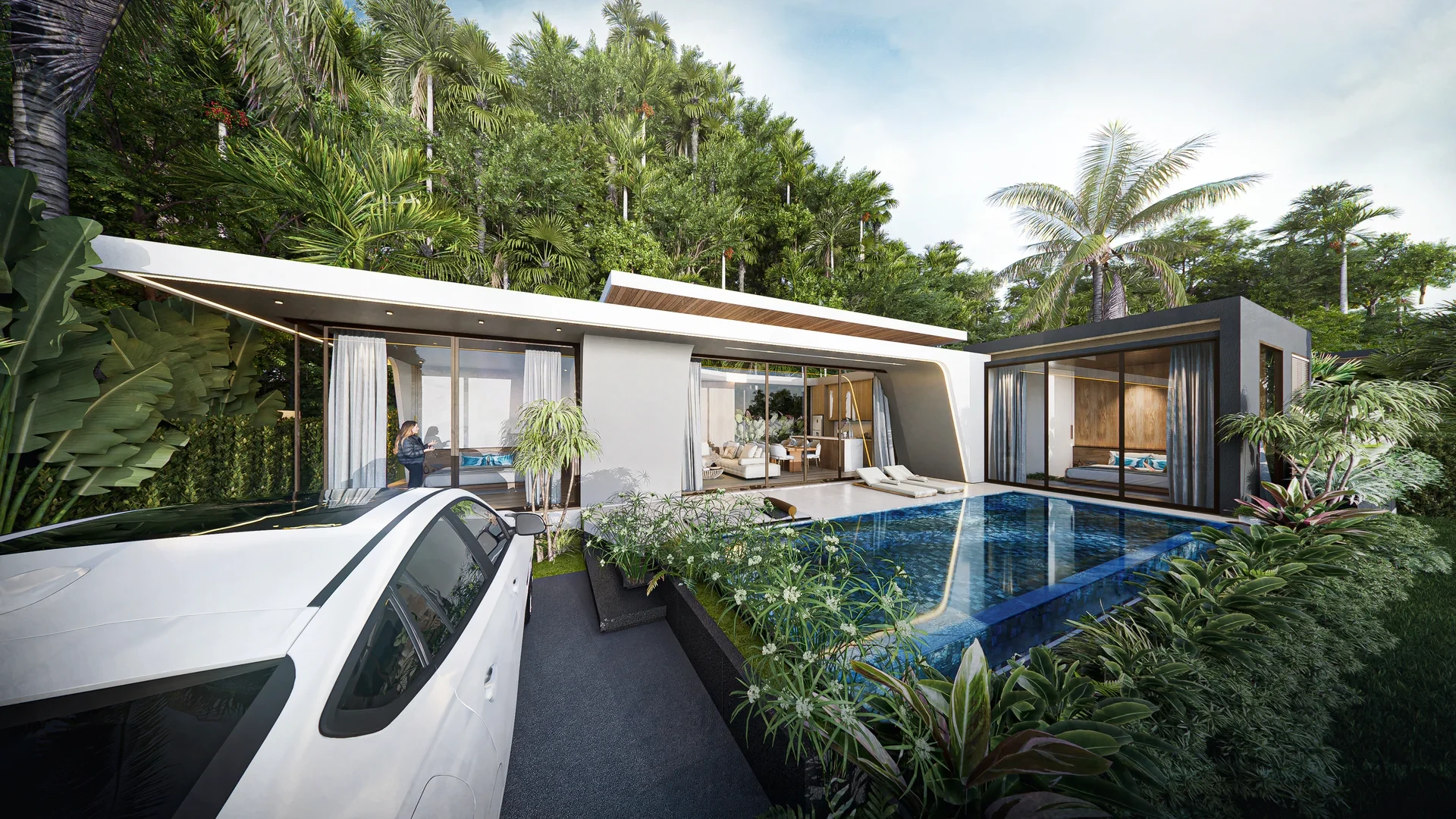 Aileen Phase 6 Naithon Hills