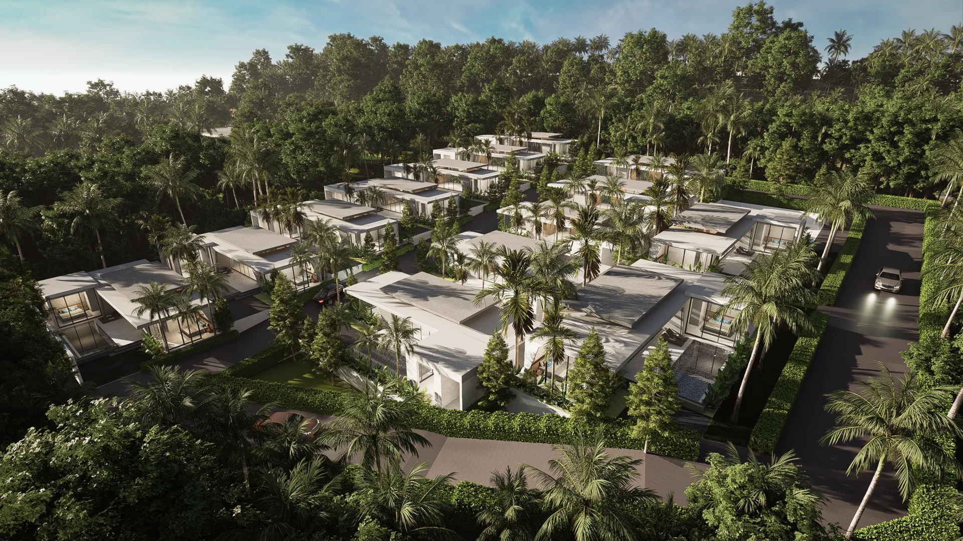 Aileen Phase 6 Naithon Hills