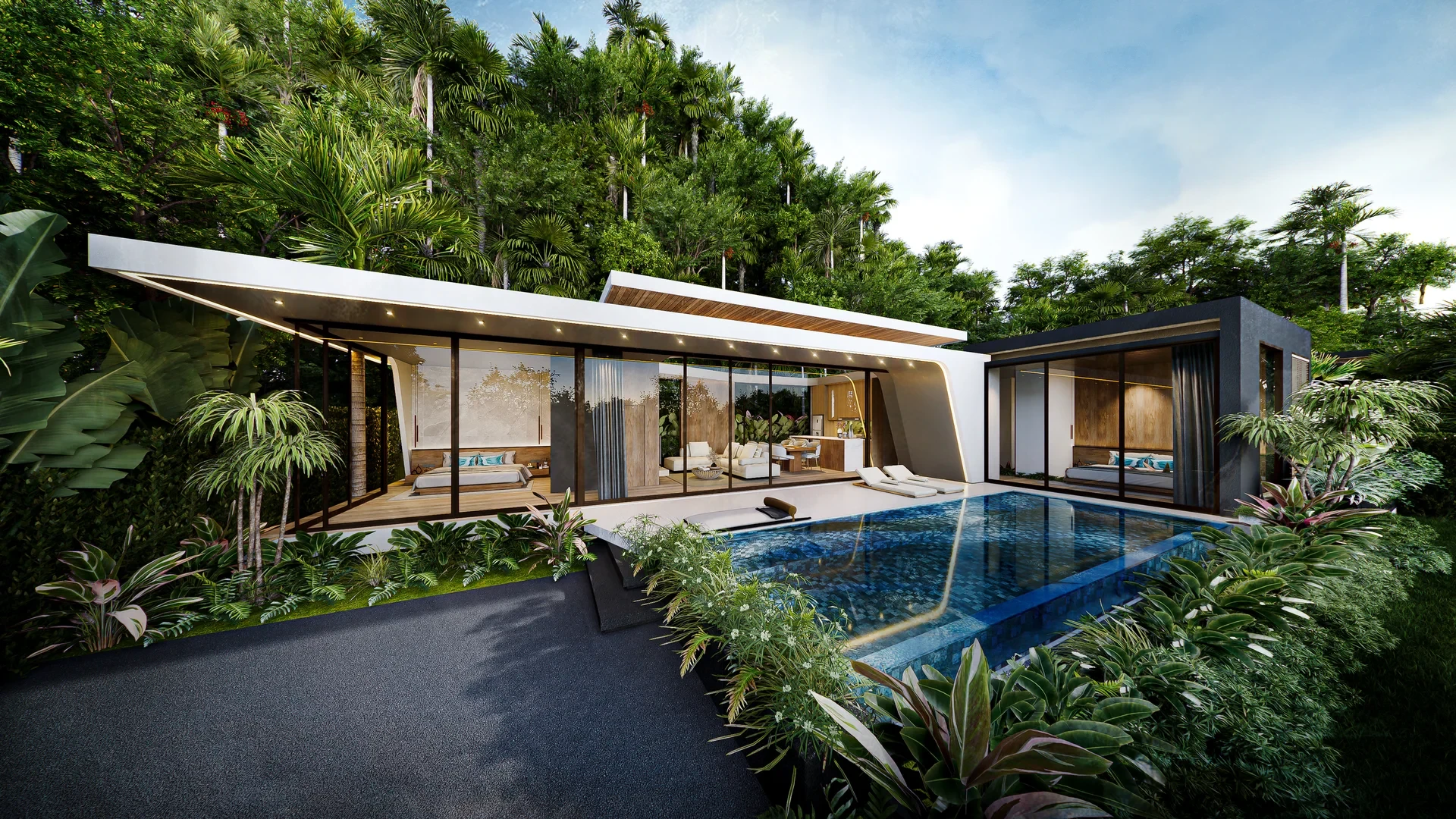 Aileen Phase 6 Naithon Hills