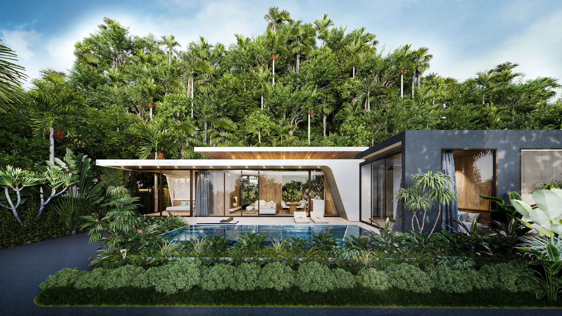 Aileen Phase 6 Naithon Hills