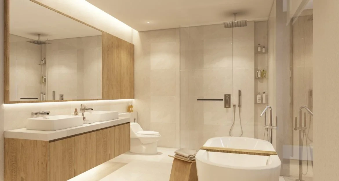 La Vista Luxury Villas Chalong Bay