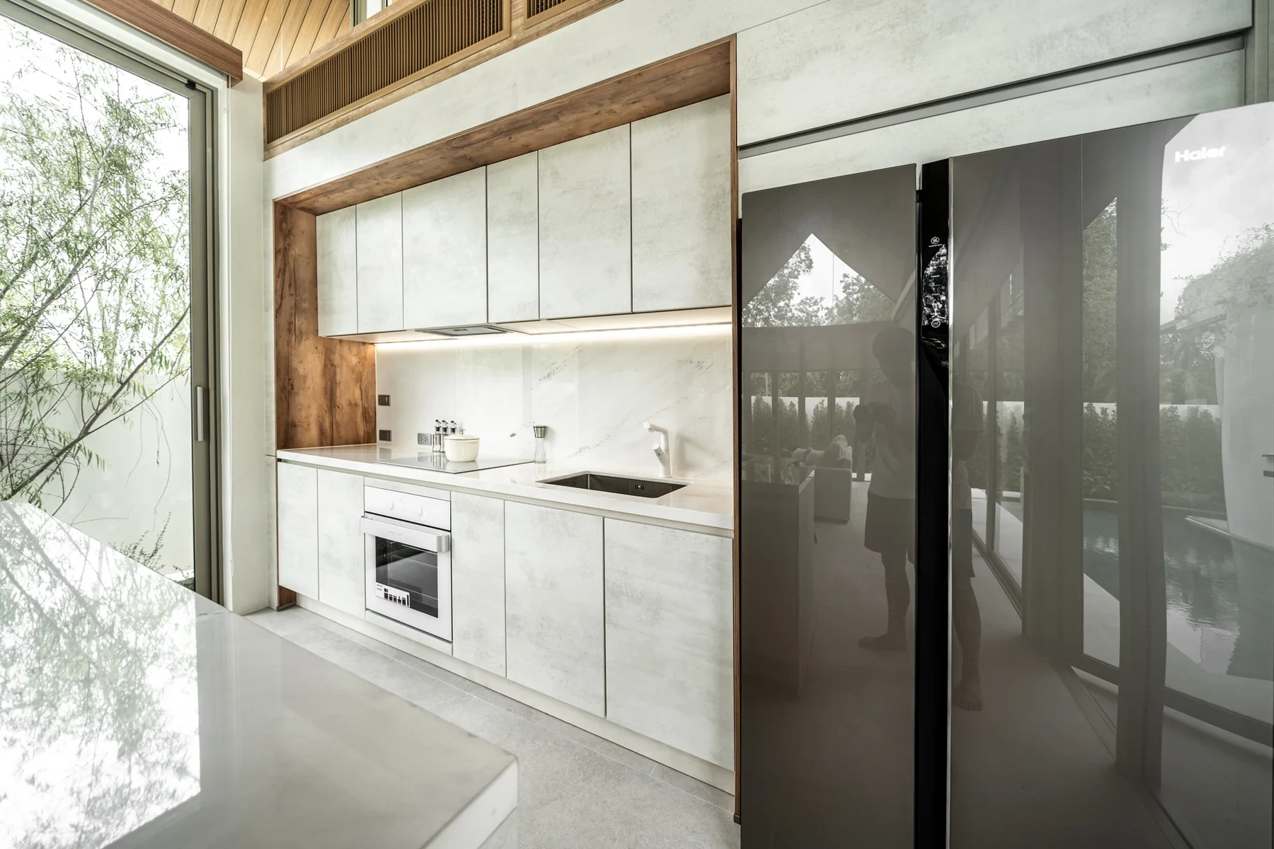 Ansaya Phuket Villas