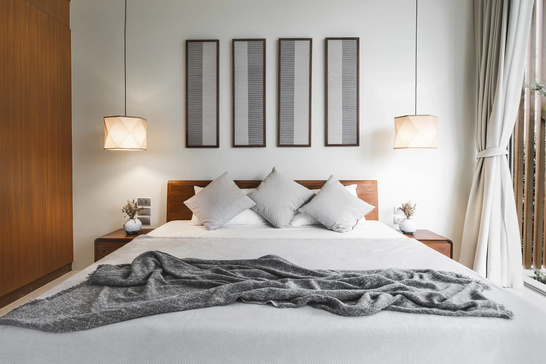 Ansaya Phuket Villas