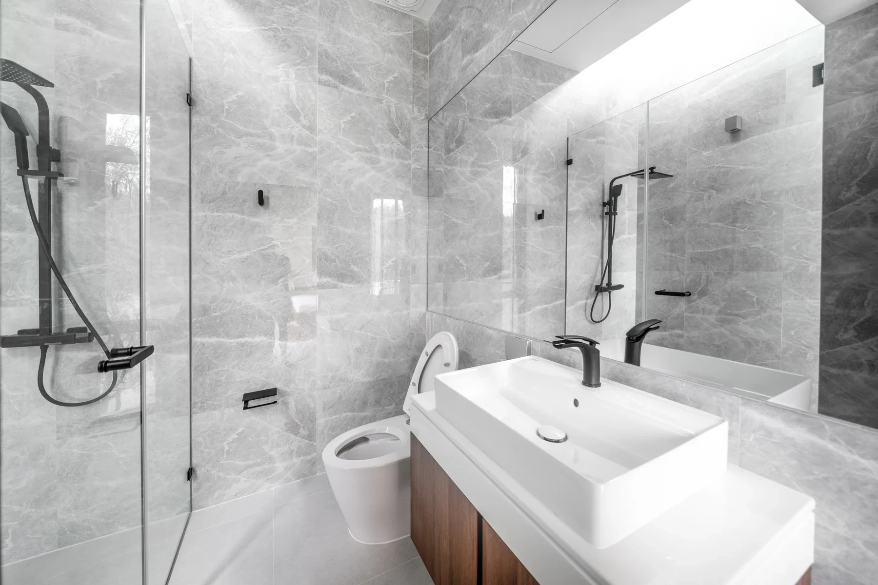 Ansaya Phuket Villas
