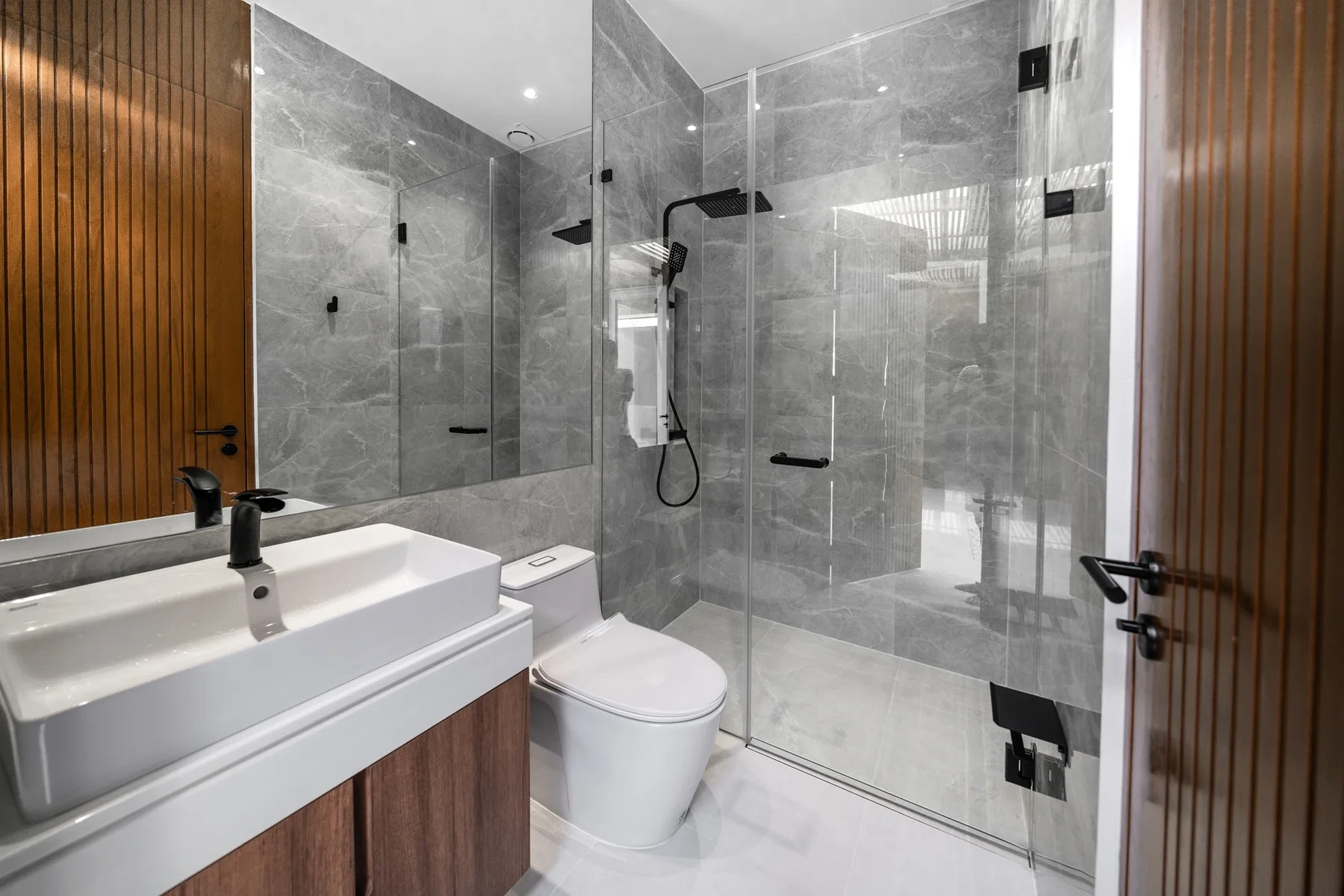 Ansaya Phuket Villas