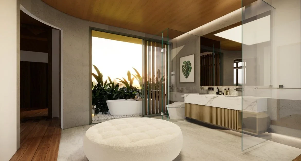 Marquis Estates Phuket