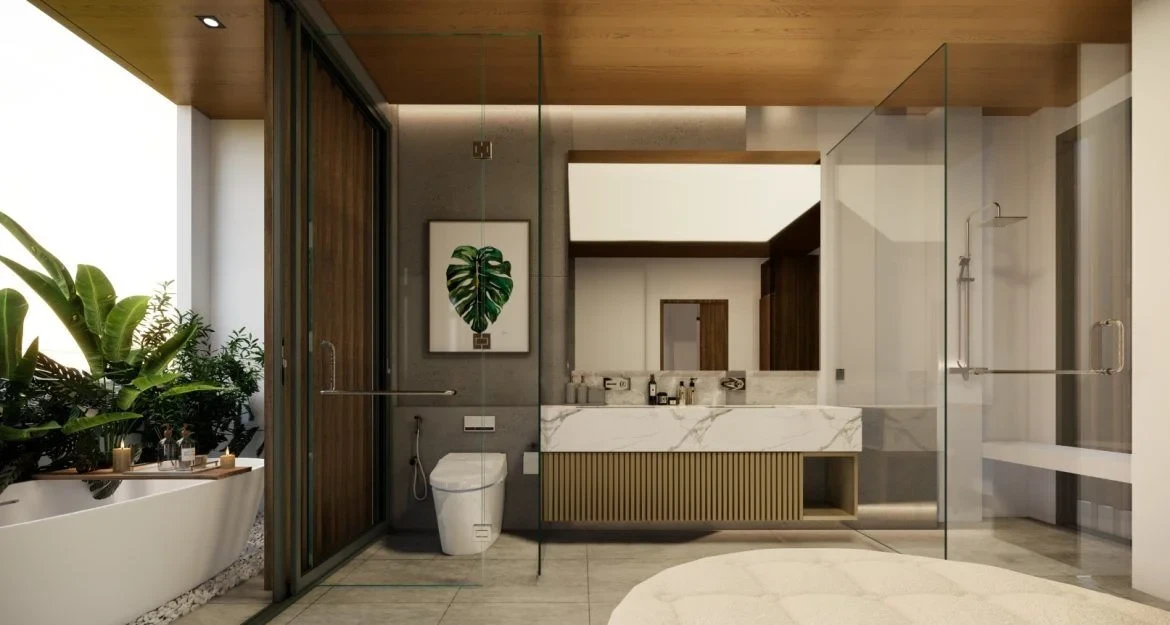 Marquis Estates Phuket