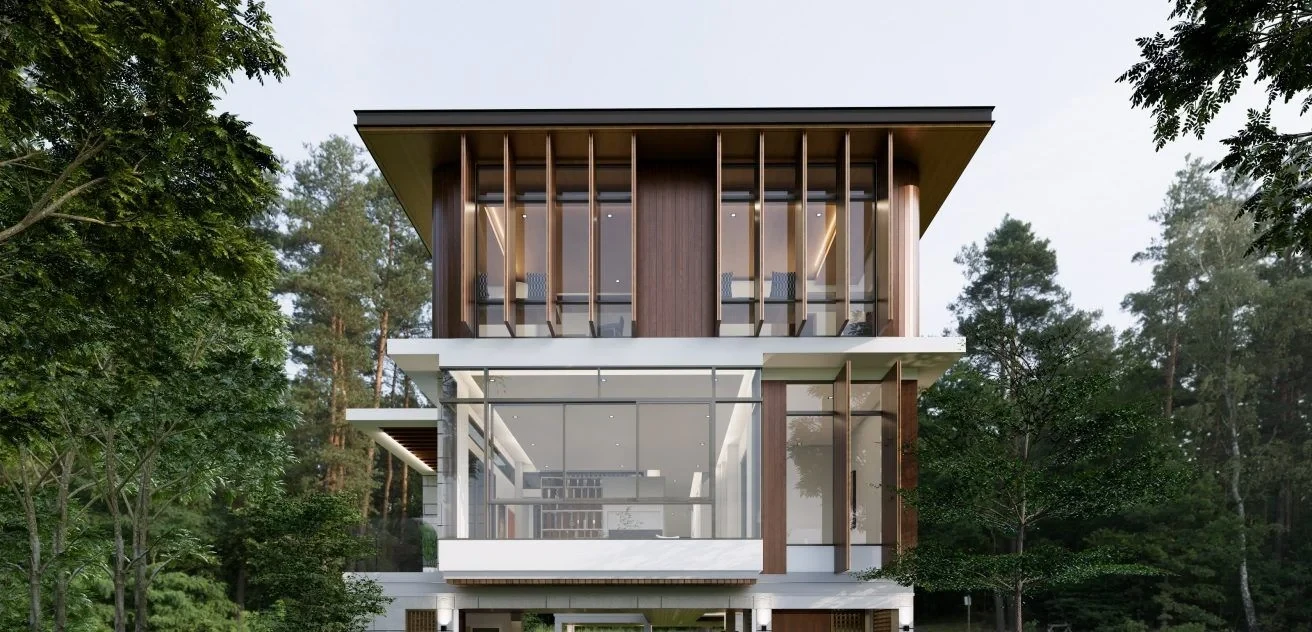 Marquis Estates Phuket
