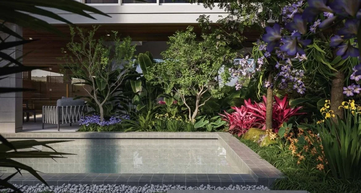 Marquis Estates Phuket