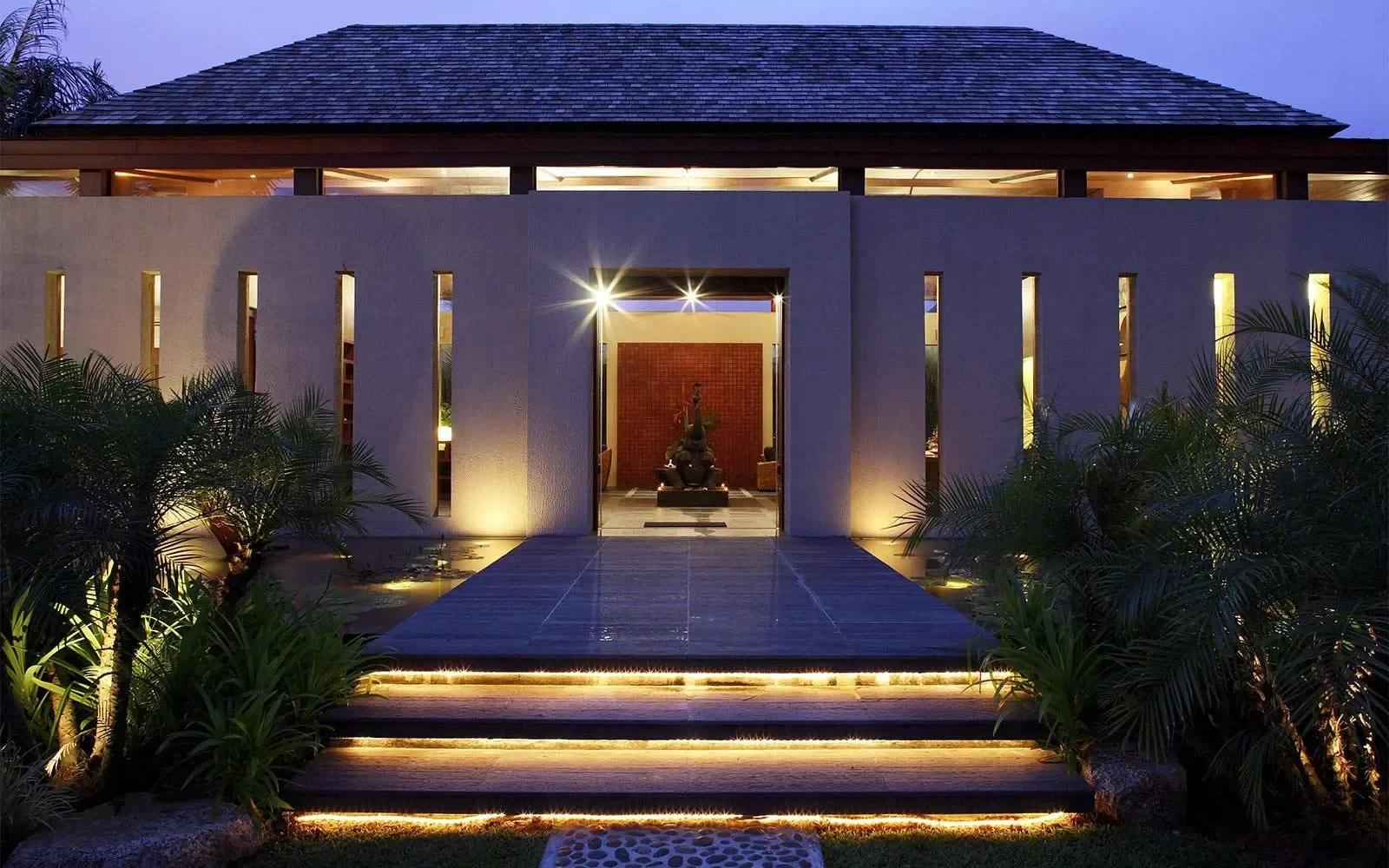 The Residence Resort Phuket