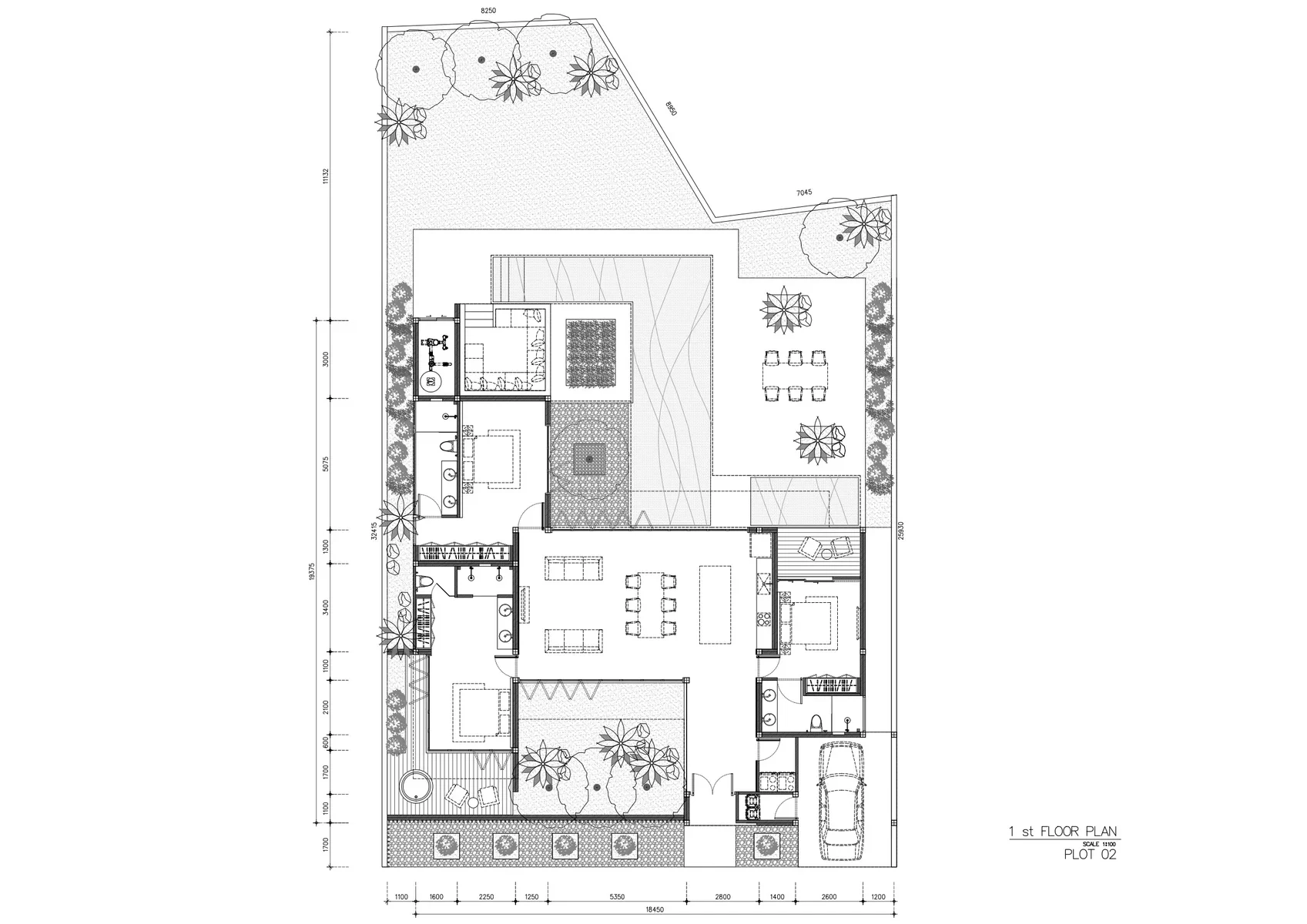Cocoon Villas Phuket