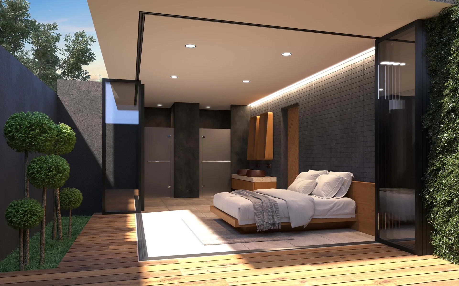 Cocoon Villas Phuket