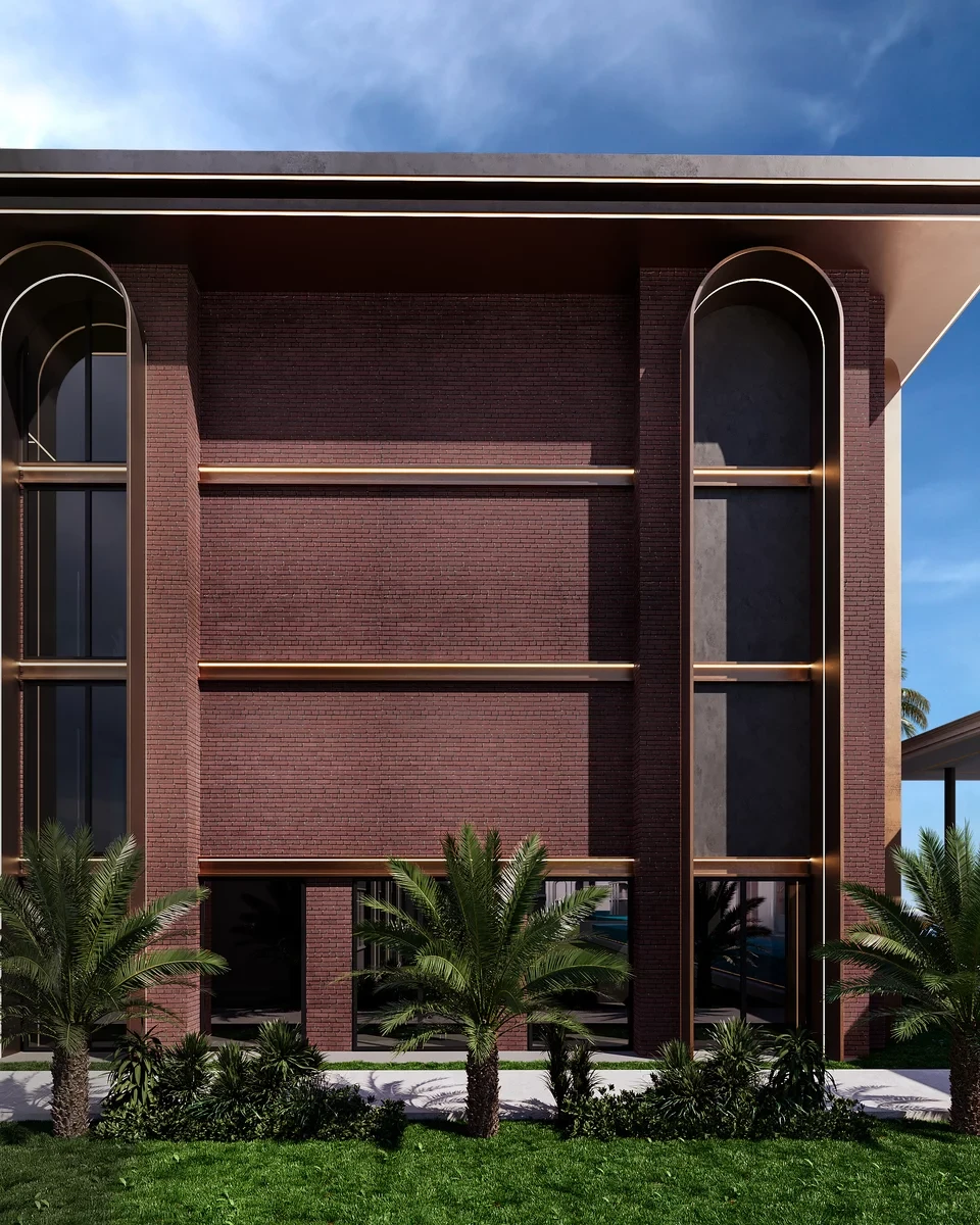 Henessy Residence Phuket