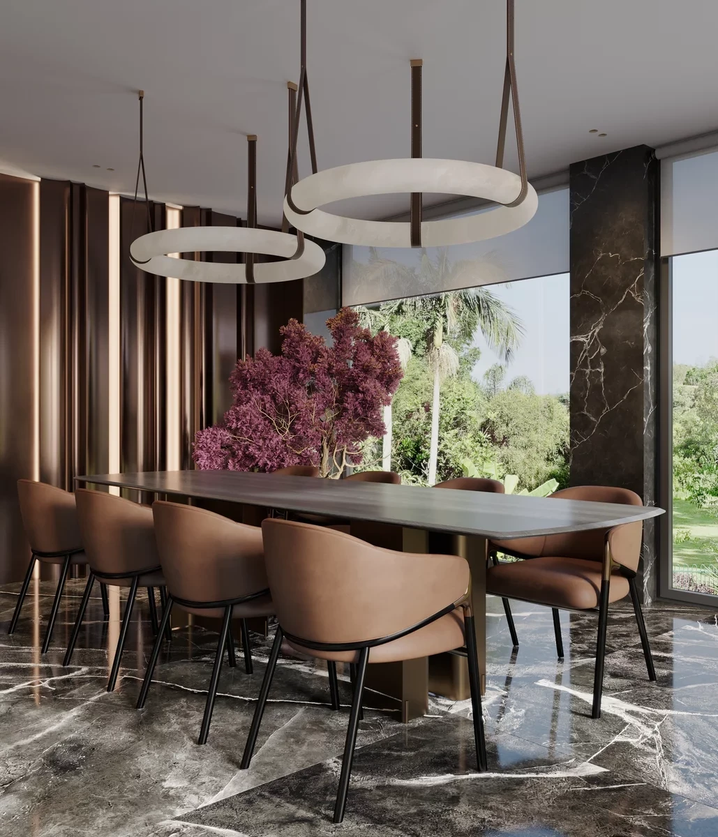 Henessy Residence Phuket