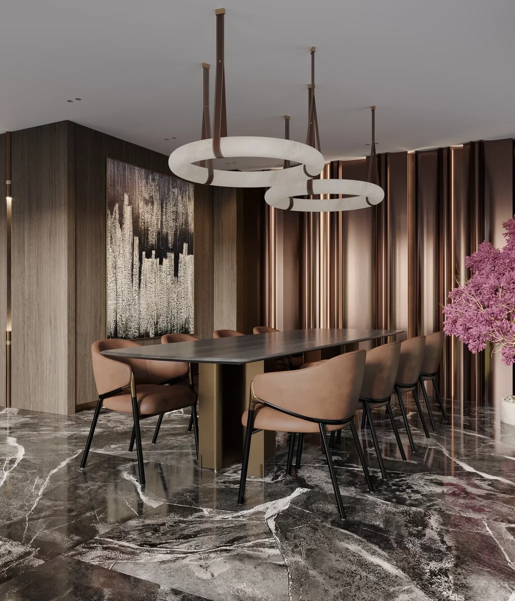 Henessy Residence Phuket