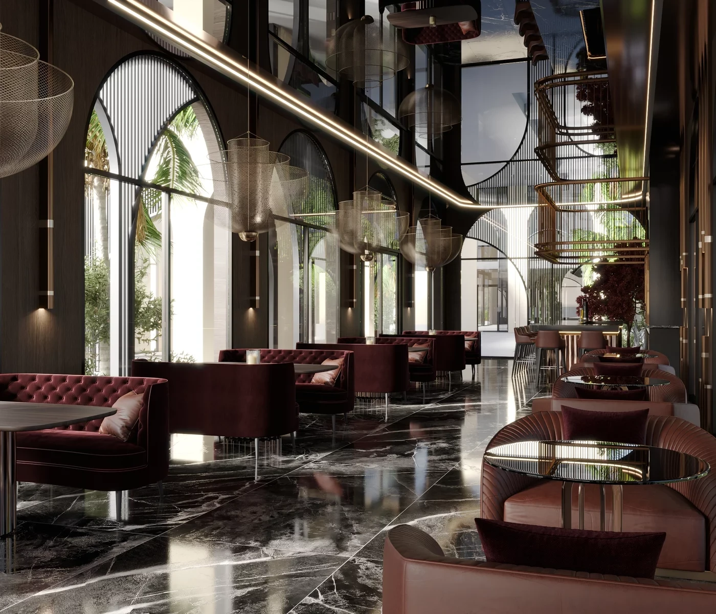 Henessy Residence Phuket