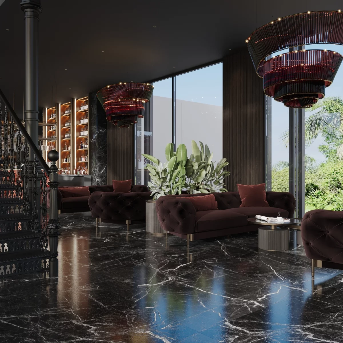 Henessy Residence Phuket