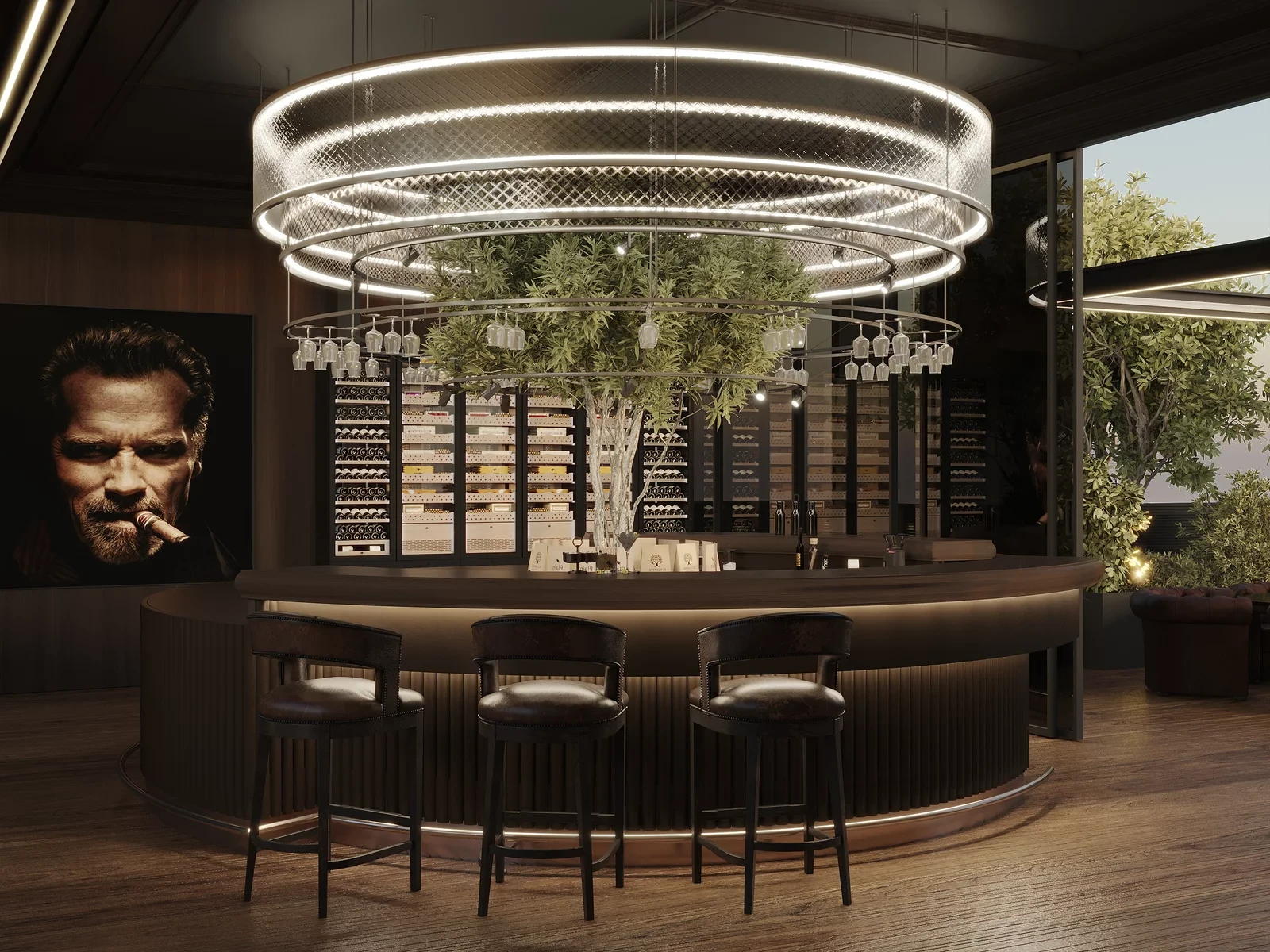 Henessy Residence Phuket