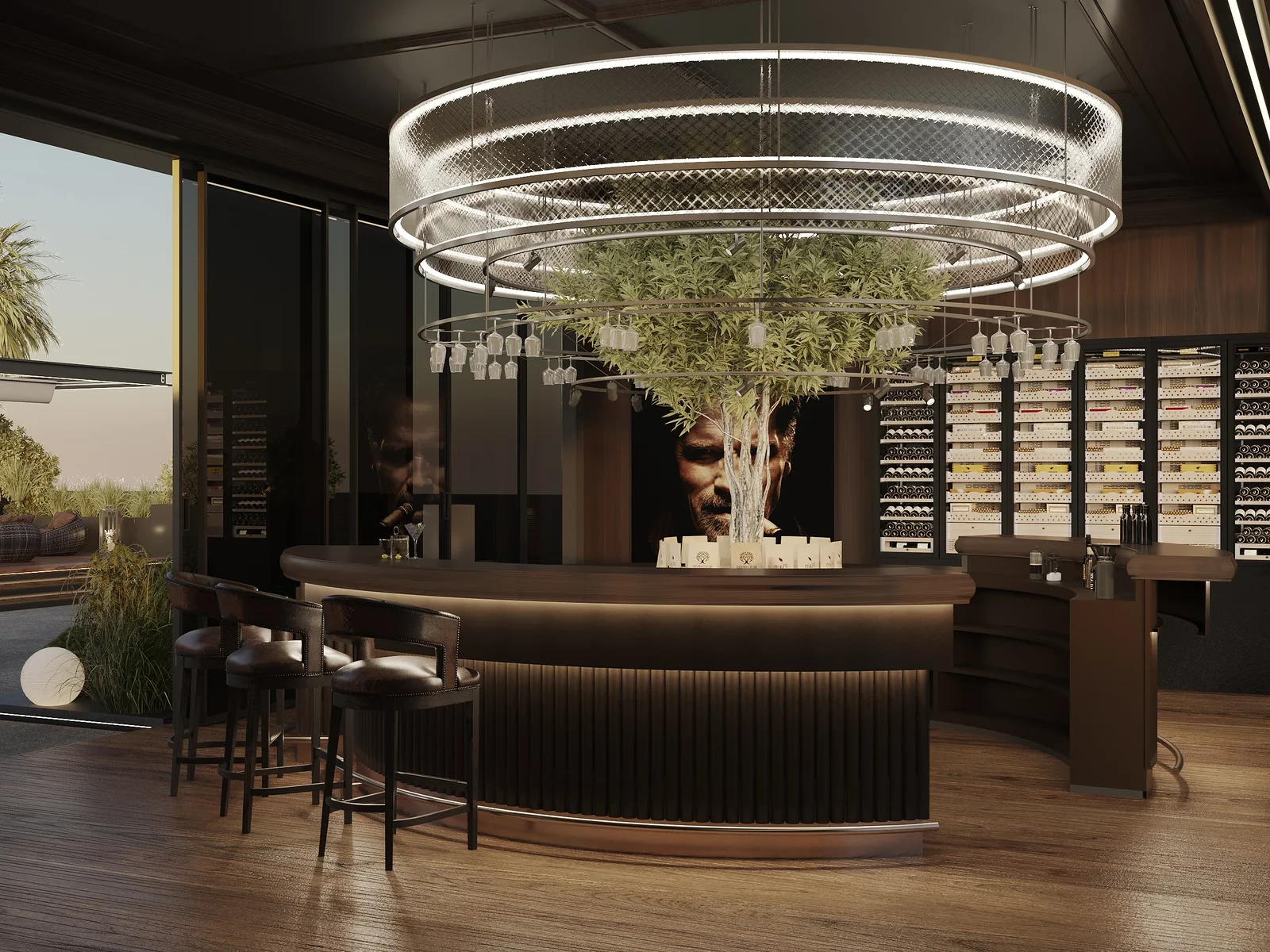 Henessy Residence Phuket
