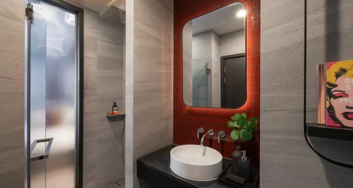 Edge Central Pattaya