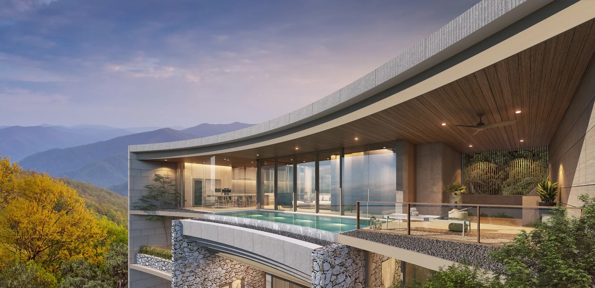 Prime Pano Phuket