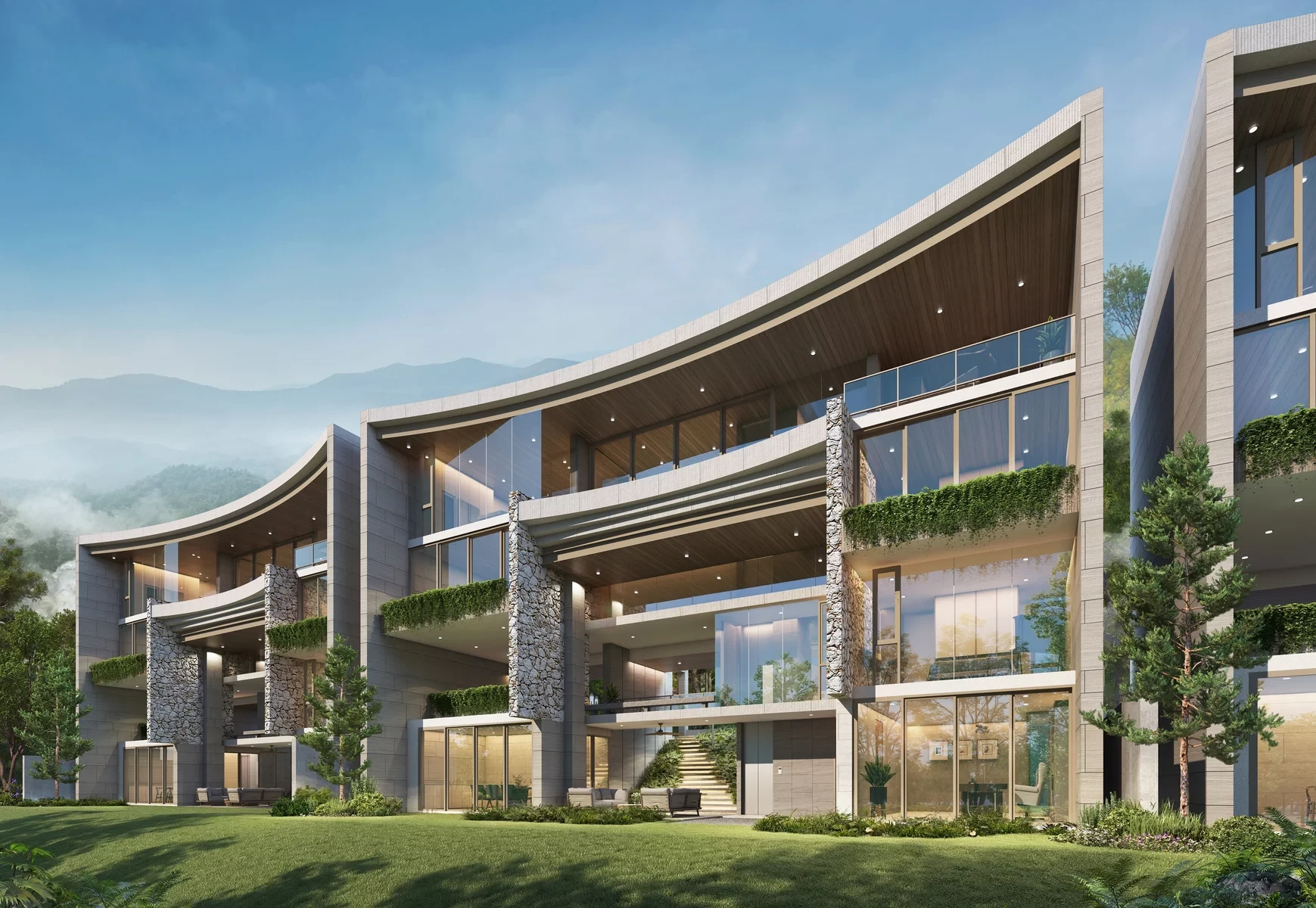 Prime Pano Phuket