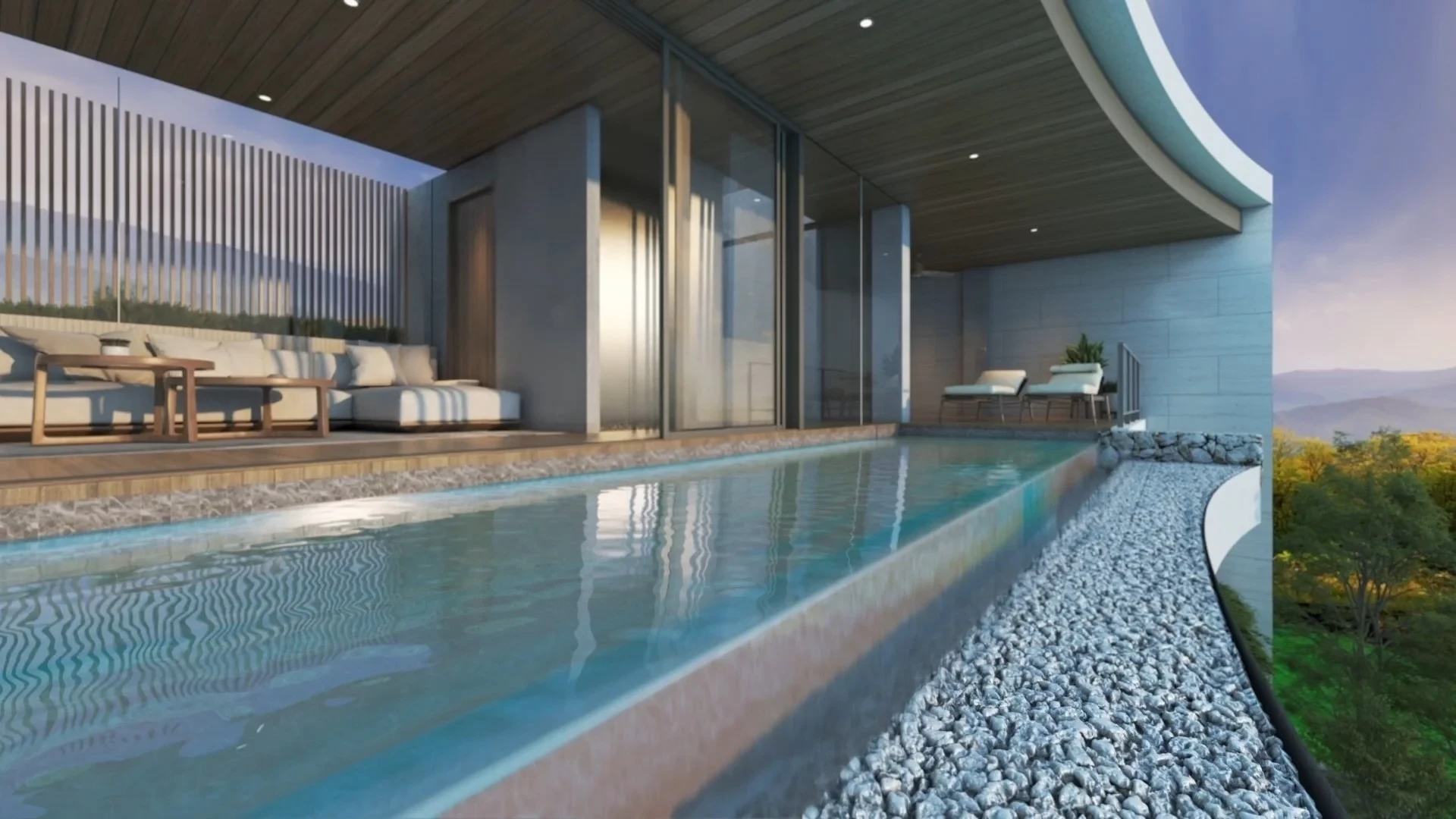 Prime Pano Phuket