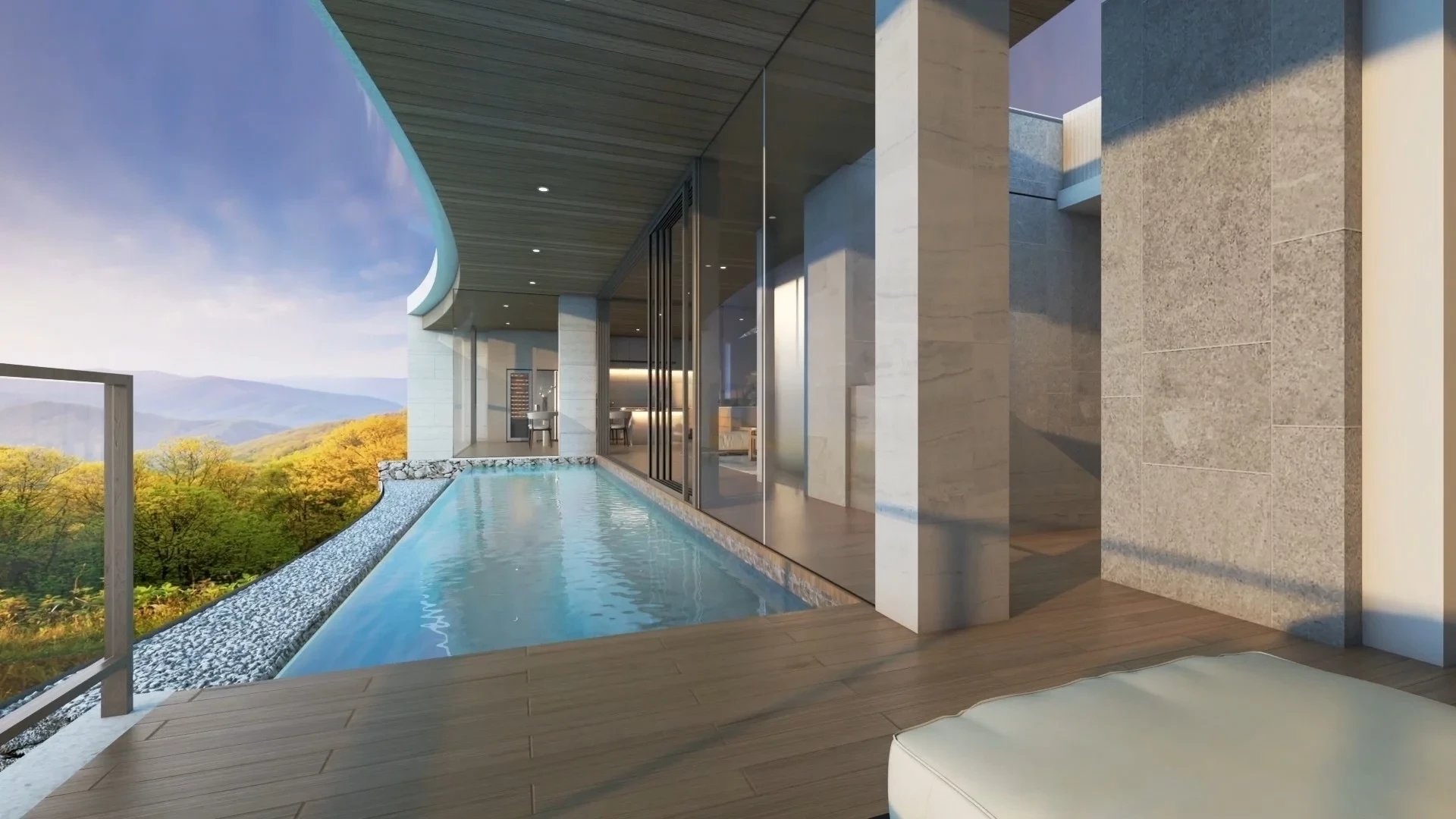 Prime Pano Phuket