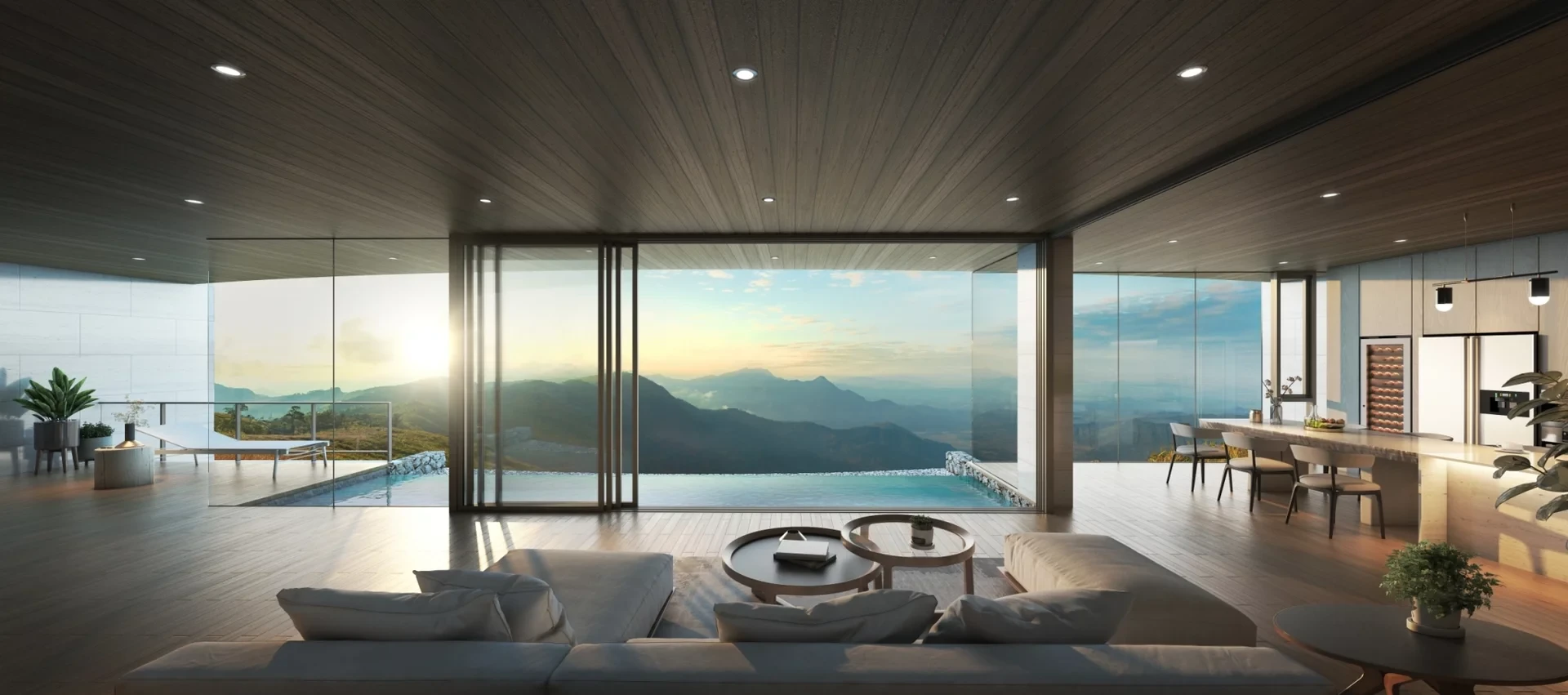 Prime Pano Phuket