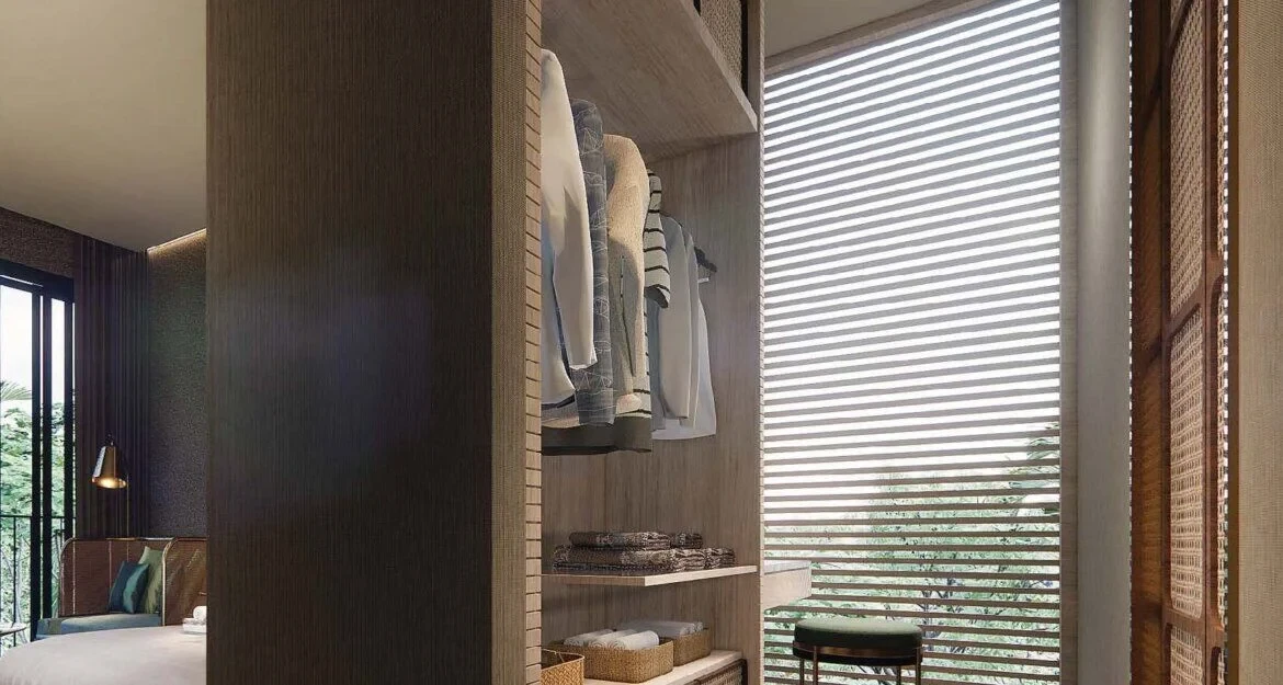 Akra Residences Layan Valley Villas