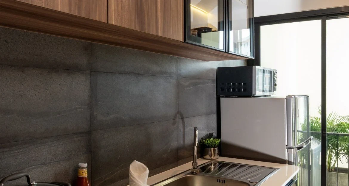 VIP Great Hill Naiyang