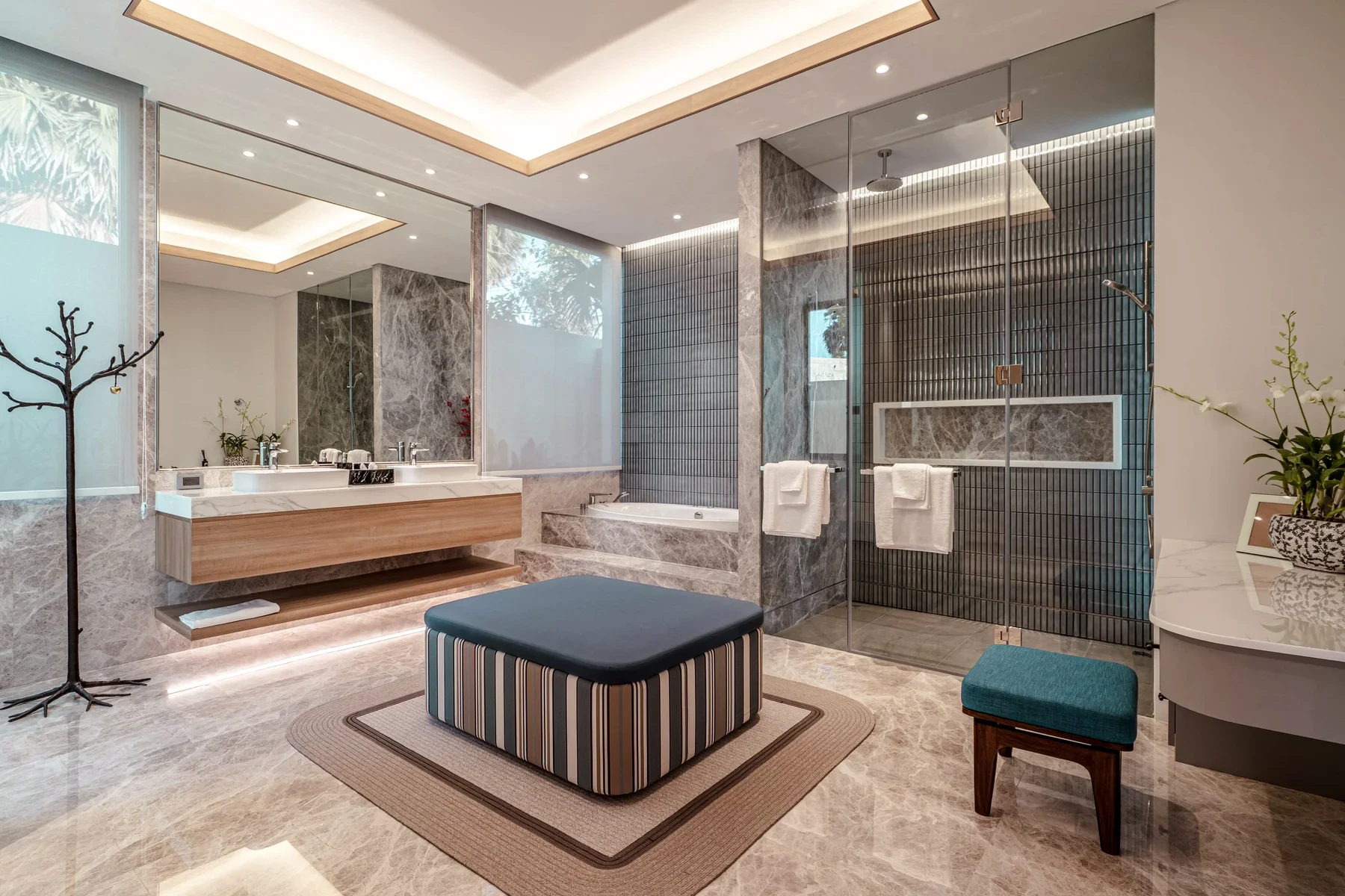 Alinda Villas Phuket