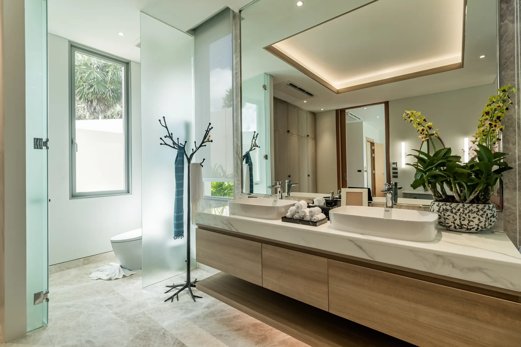 Alinda Villas Phuket
