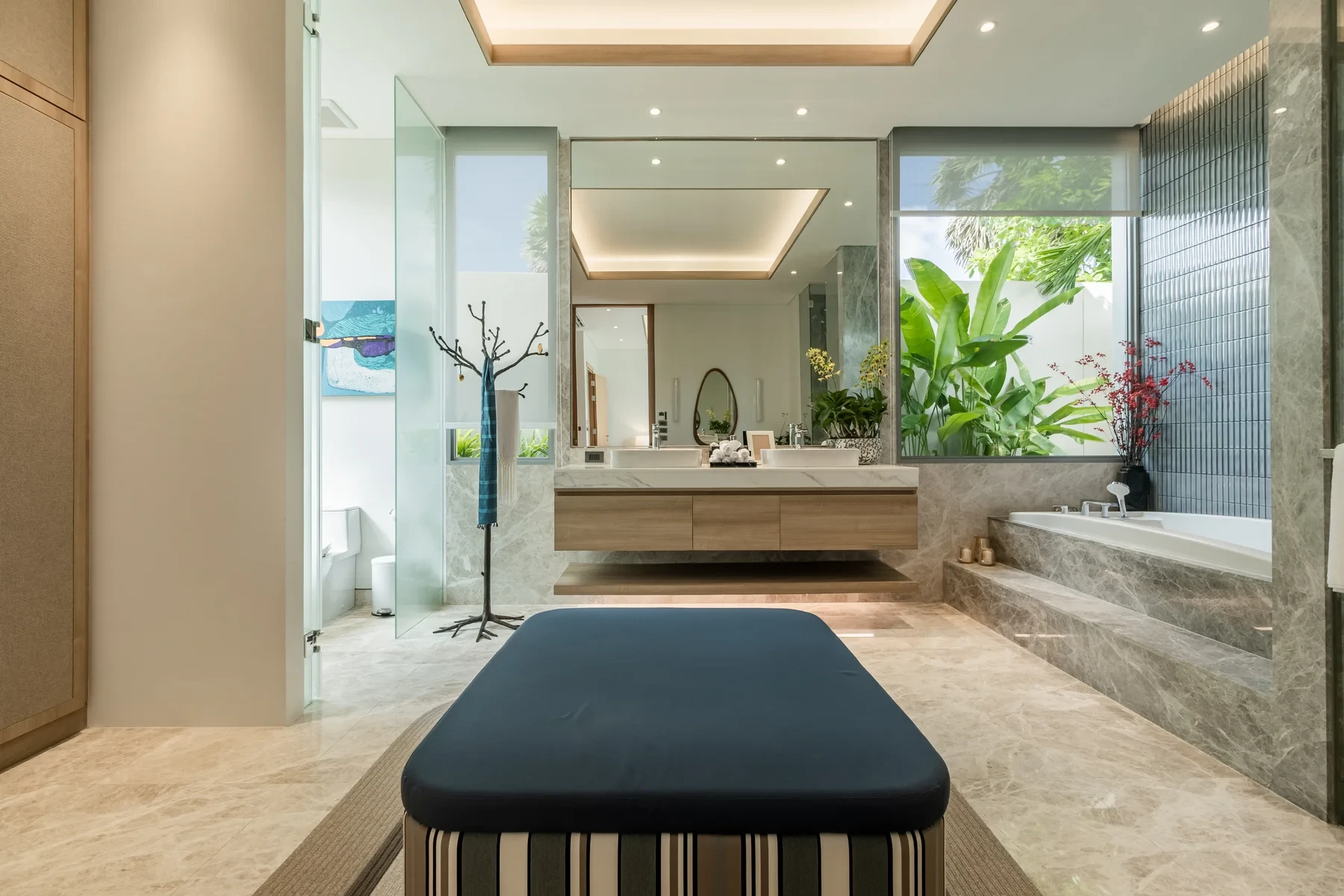 Alinda Villas Phuket