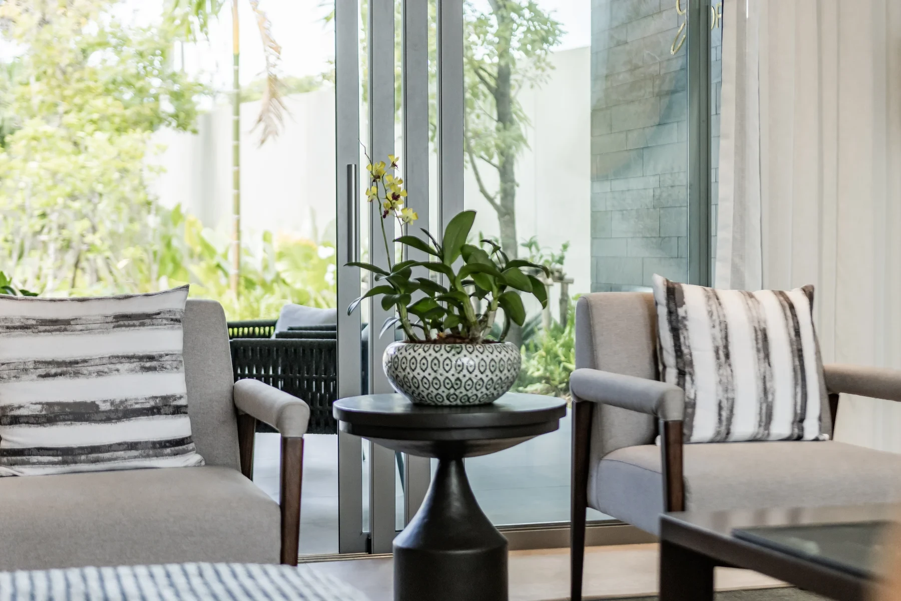 Alinda Villas Phuket