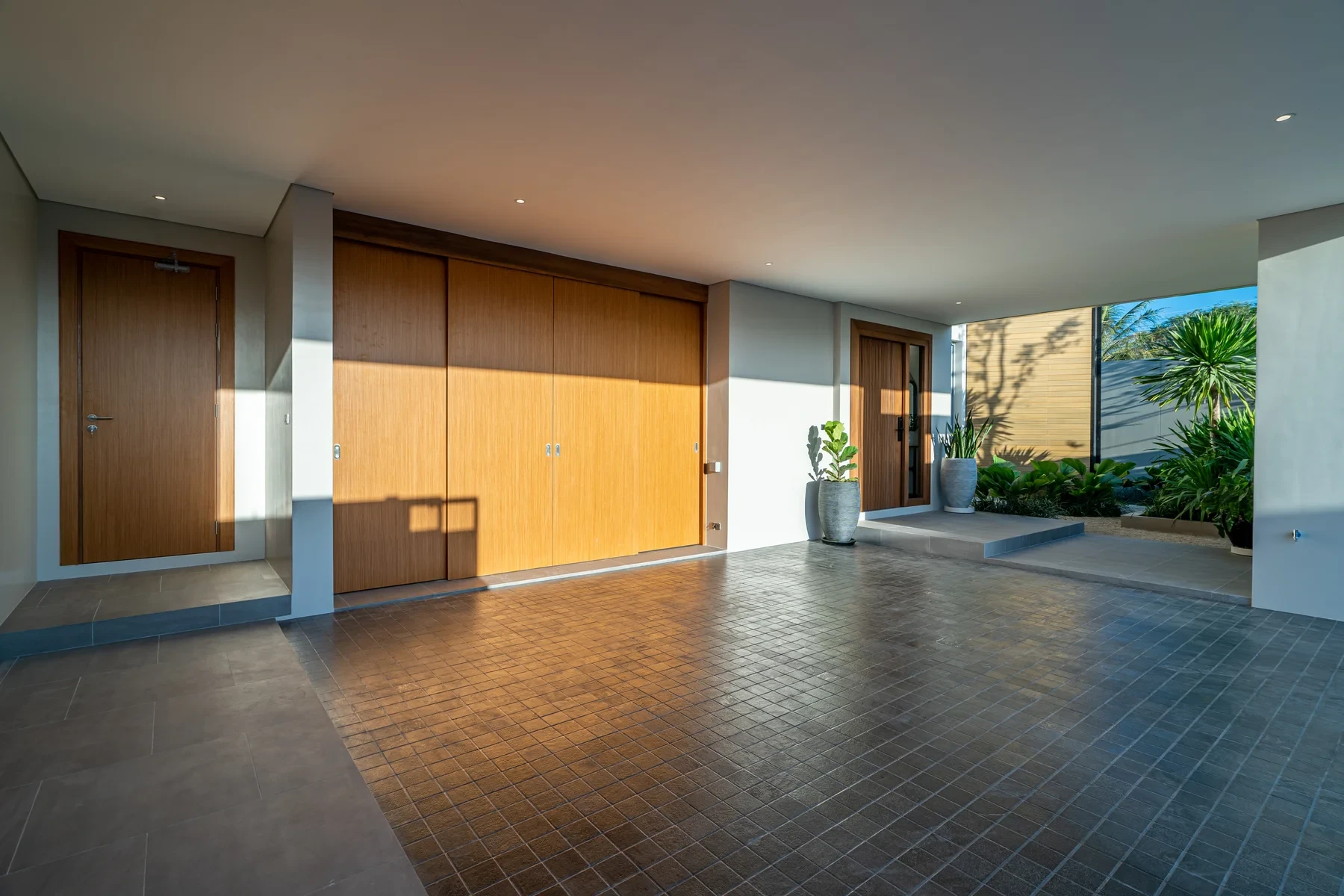 Alinda Villas Phuket