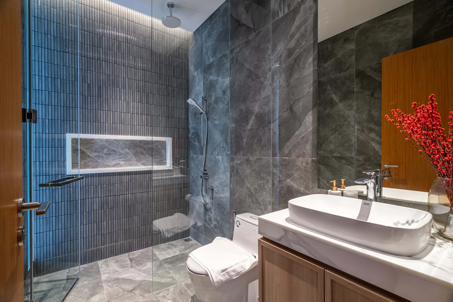 Alinda Villas Phuket