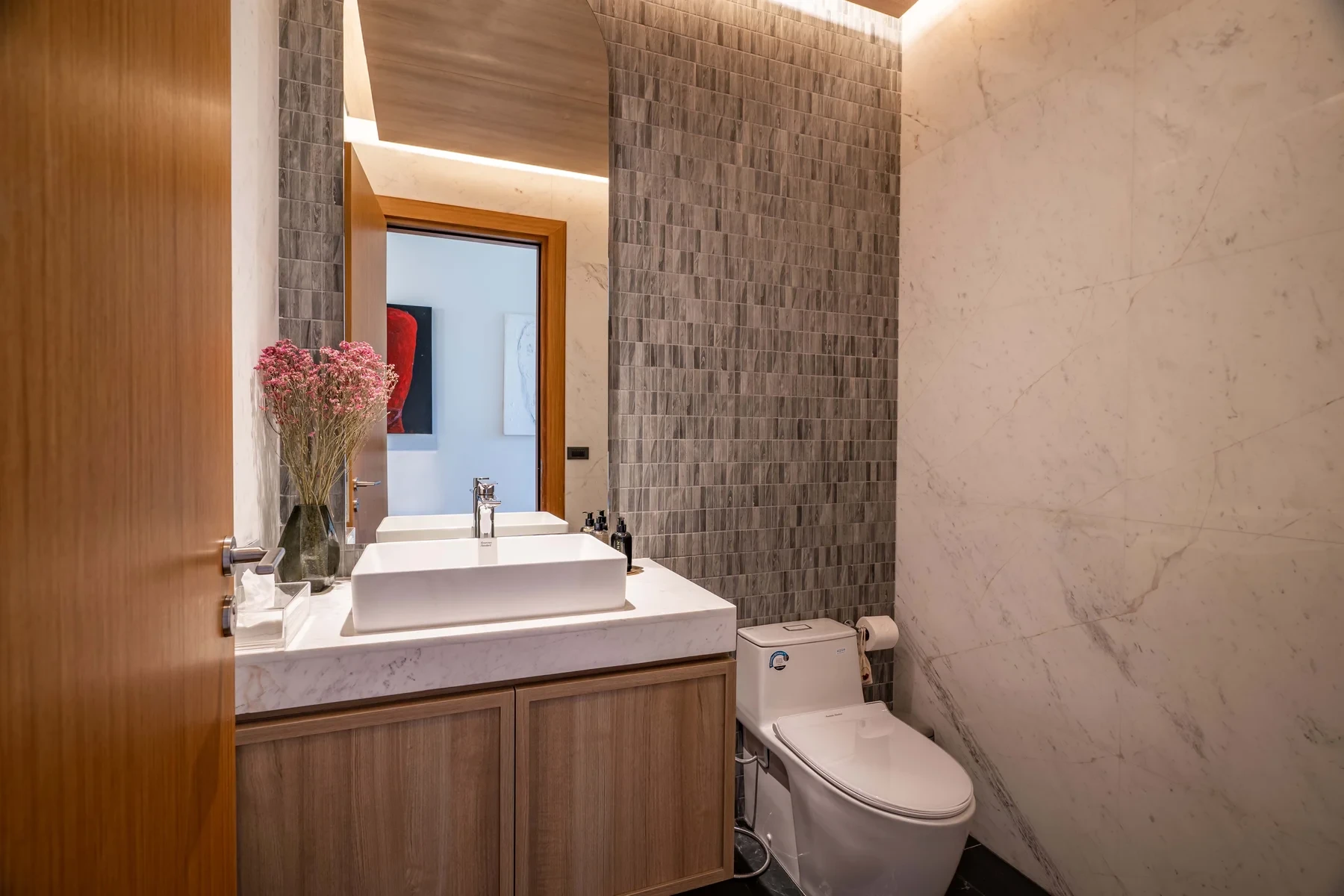 Alinda Villas Phuket