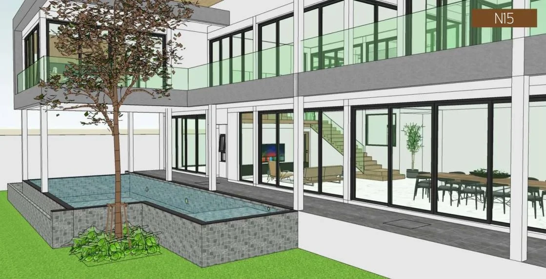 Baan Nalin