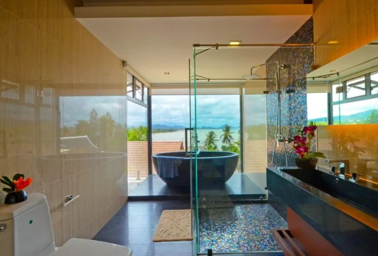 Aqua Villas Rawai