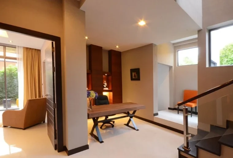 Aqua Villas Rawai
