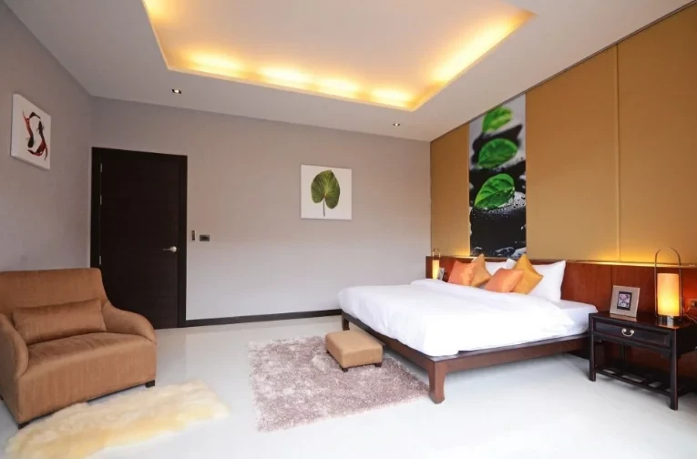 Aqua Villas Rawai