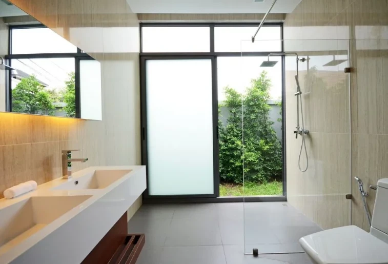 Aqua Villas Rawai