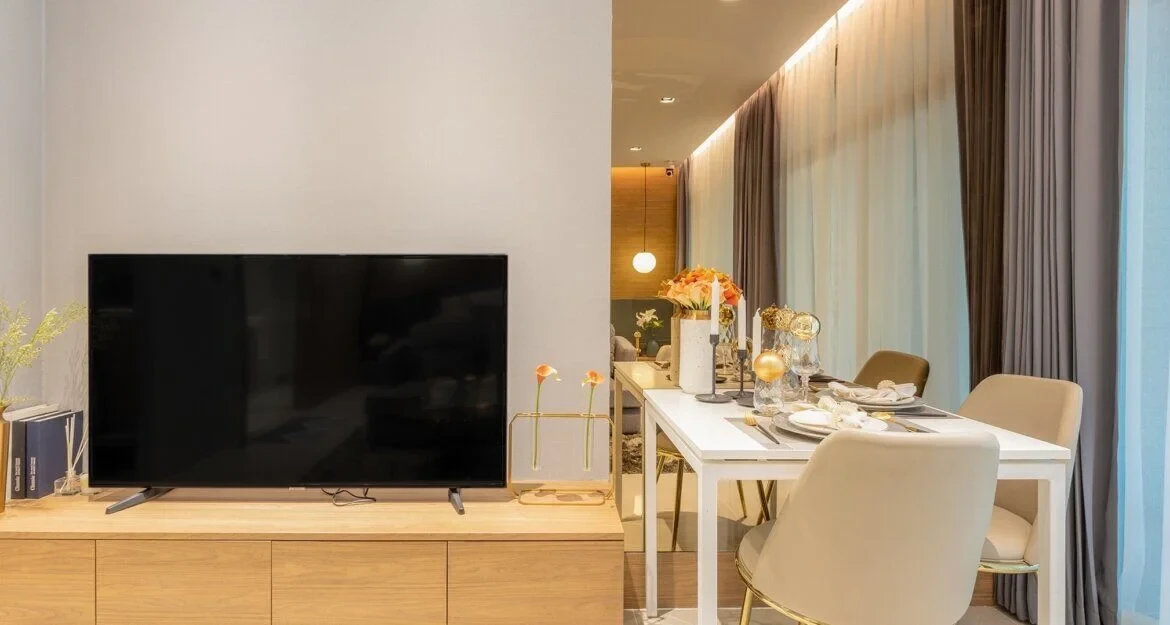 Sea Heaven Phuket Naithon Beachfront – Phase 2.1