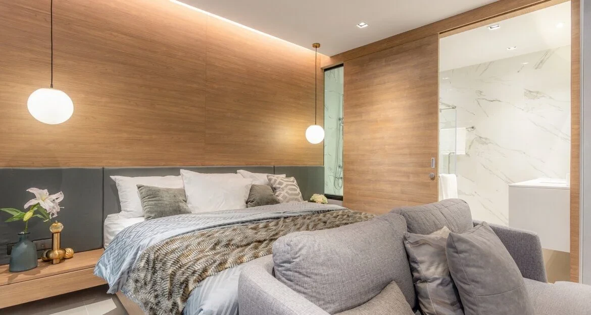 Sea Heaven Phuket Naithon Beachfront – Phase 2.1