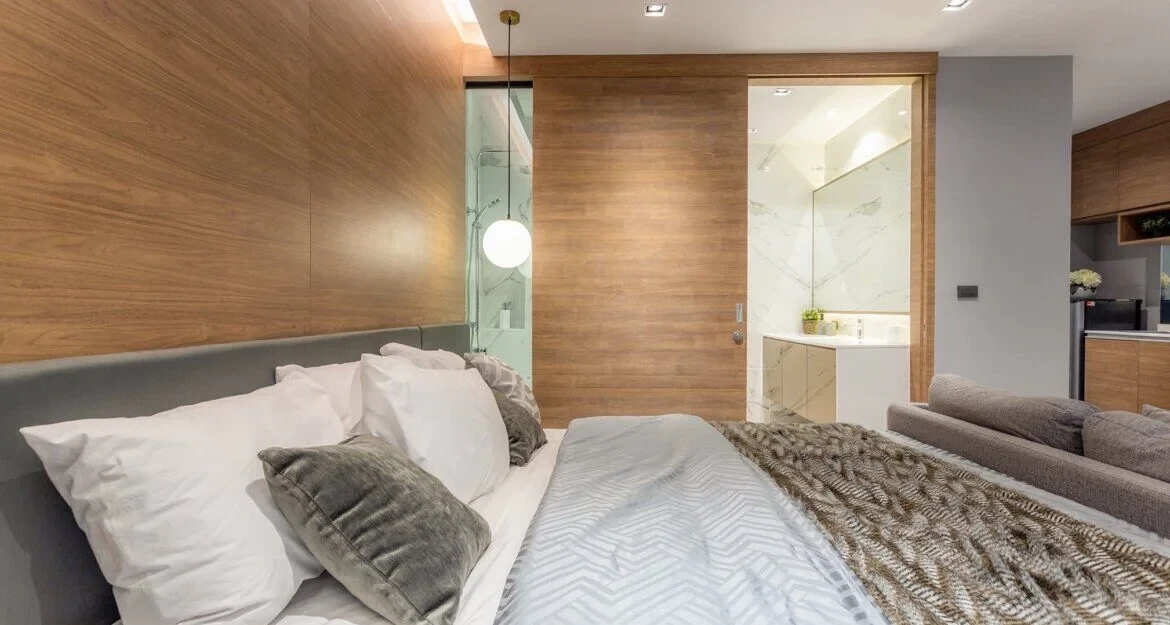 Sea Heaven Phuket Naithon Beachfront – Phase 2.1